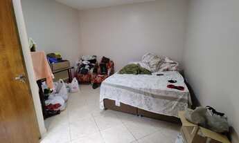 Imagem 6: Casa na Laje no Jardim Roriz Escriturada e Registrada - Estrutura para 1 andar