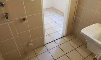 Imagem 5: Apartamento para venda com 89 metros quadrados com 3 quartos em Boa Viagem - Recife - Pern