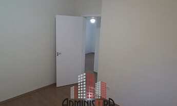 Imagem 2: Sorocaba - Apartamento Padrão - Alto da Boa Vista