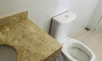 Imagem 5: Apartamento 2 dormitório