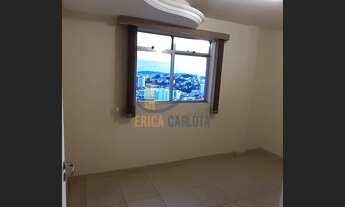 Imagem 7: Apartamento a venda com 02 quartos - Bairro Manoel Corrêa - Conselheiro Lafaiete