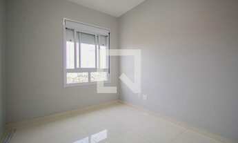 Imagem 6: Apartamento para Aluguel - Vila Andrade, 2 Quartos, 49 m2