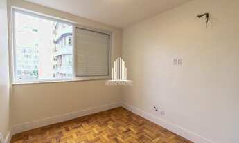 Imagem 4: Apartamento com 2 dormitórios à venda no Centro