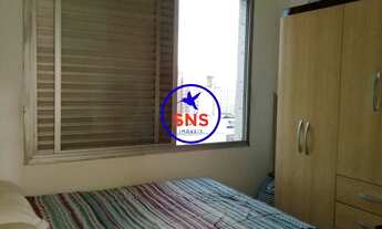 Imagem 4: APARTAMENTO RESIDENCIAL em CAMPINAS - SP, CENTRO