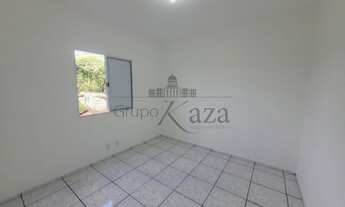 Imagem 5: Sao Jose dos Campos - Apartamento Padrão - Putim