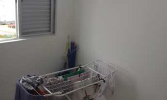 Imagem 7: Excelente apartamento na melhor localização do Estreito