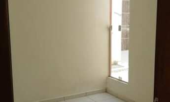 Imagem 6: Aluga-se casa em Macaíba