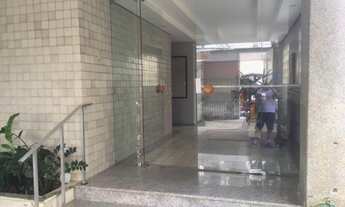 Imagem 7: Apartamento na Tijuca