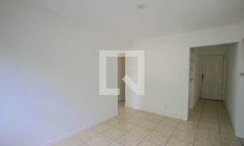 Imagem 5: Apartamento para Aluguel - Pechincha, 2 Quartos, 80 m2