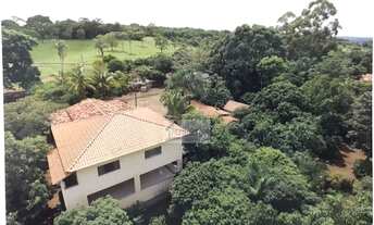 Imagem 3: Chácara de 1 alqueire e 45 litros à venda em Leopoldo de Bulhões!