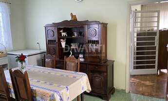 Imagem 7: Casa - Jardim Ribeiro - Valinhos