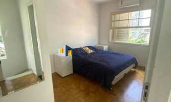 Imagem 6: Casa à venda 3 Quartos, 1 Suite, 2 Vagas, 200M², Moema, São Paulo - SP