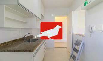 Imagem 5: Apartamento à venda no bairro Vila Anglo Brasileira - São Paulo/SP, Zona Oeste