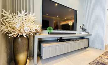 Imagem 5: APARTAMENTO CINEMATOGRÁFICO A VENDA, COM 3 SUÍTES, EM RIVIERA DE SÃO LOURENÇO BERTIOGA/SP