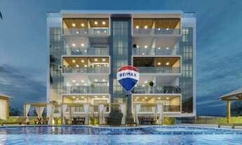 Imagem 2: BORA BORA RESIDENCE CLUB, APARTAMENTO NA PRAIA DE CARAPIBUS, CONDE-PB