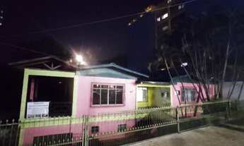 Imagem 3: Pousada 24 dormitórios com bar e pizzaria no centro de Foz do Iguaçu