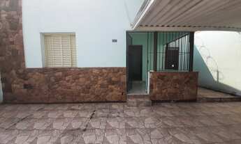 Imagem 4: Térrea para venda possui 192 metros quadrados com 2 quartos em Vila Babilônia - São Paulo