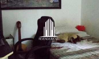 Imagem 4: Apartamento à venda com 100m², 3 quartos e 2 vagas