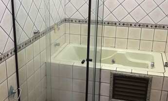 Imagem 6: Sobrado Germinado Jardim América