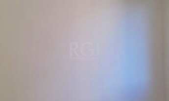 Imagem 3: Porto Alegre - Apartamento Padrão - Cristal