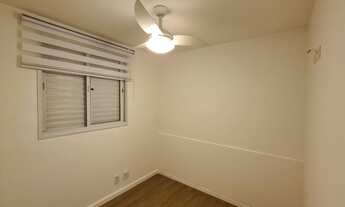 Imagem 6: Vila Mascote - 2 dormitórios - 1suíte - 1 vaga de garagem - São Paulo - SP