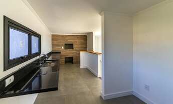 Imagem 3: Apartamento em Nonoai