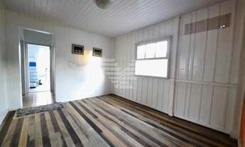 Imagem 7: CASA MISTA À VENDA NO CENTRO