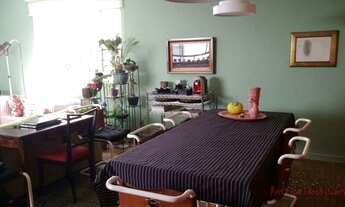 Imagem 5: Apartamento com 3 dorms, Higienópolis, São Paulo - R$ 1.6 mi, Cod: 6568