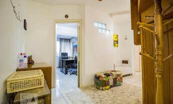 Imagem 4: Apartamento à Venda - Azenha, 3 Quartos, 140 m2