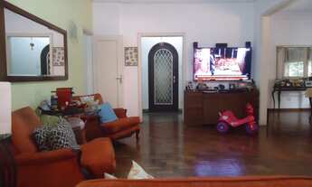 Imagem: Apartamento para venda com 200 metros quadrados