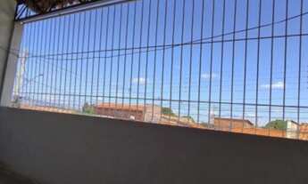 Imagem 3: Casa para venda com 150 metros quadrados com 2 quartos em Guamá