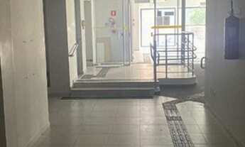 Imagem 4: Prédio para alugar, 720 m² por R$ 29.000/mês - Jardim do Mar - São Bernardo do Campo/SP