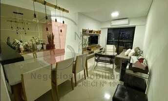 Imagem 3: Apartamento Residencial VILA EMA