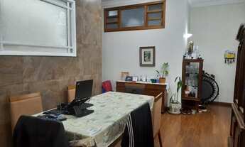 Imagem 2: 792-VA - Apartamento à venda, Independência, Petrópolis, RJ