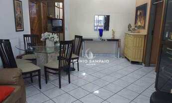 Imagem 3: Apartamento no Centro