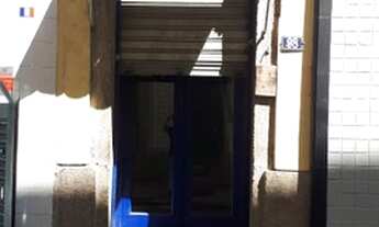 Imagem: Aluga-se segundo e terceiro andar de charmoso