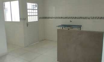 Imagem 7: RCS247/Casa para venda tem 57 metros quadrados com 2 quartos em Umbura - Igarassu - Pernam