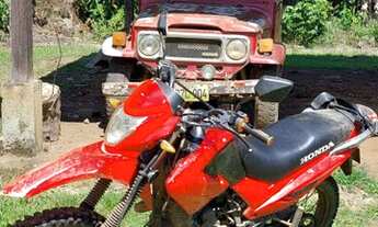 Imagem 3: Se vende chácara o inversão