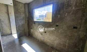 Imagem 4: Apartamento à venda, 58 m² por R$ 381.040,00 - Caiçara - Praia Grande/SP