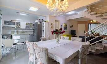 Imagem: Casa para venda com 166 metros quadrados