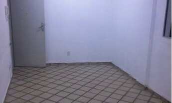 Imagem 2: Apartamento 2 andar na Boa Vista - Oportunidade