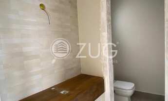 Imagem 6: Casa - Parque Brasil 500 - Paulínia