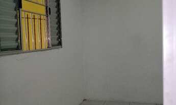 Imagem 6: Aluga-se Quatro cômodos