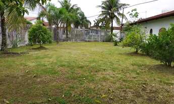 Imagem 7: Jardim Suarão Casa com 3 dormitórios