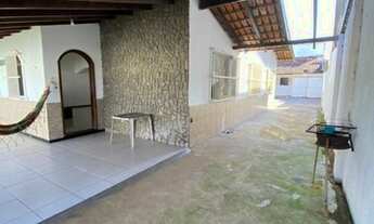 Imagem 3: Casa Frente para o Mar de Jacaraípe - Serra/ES