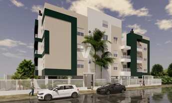 Imagem 2: Apartamento 2 dormitórios central