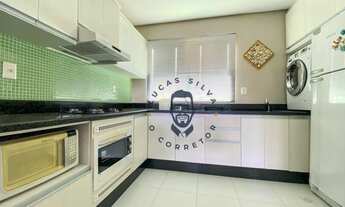 Imagem 5: APARTAMENTO PARA LOCAÇÃO DE TEMPORADA A POUCOS METROS DA PRAIA DE MARISCAL-BOMBINHAS-SC/CO