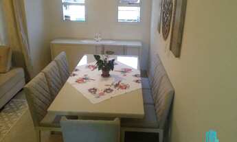 Imagem 4: Cobertura para Venda em Santo André, Jardim Las Vegas, 3 dormitórios, 1 suíte, 2 banheiros