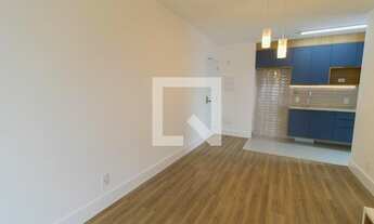 Imagem 2: Apartamento para Aluguel - Butantã, 2 Quartos, 63 m2