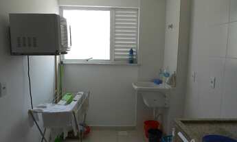 Imagem 6: RIO DAS OSTRAS - Apartamento Padrão - Recreio